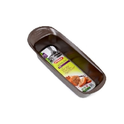 PYREX Asimetria Форма хлеб-кекс 26см AS26BL0