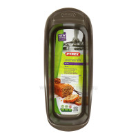 PYREX Asimetria Форма хлеб-кекс 26см AS26BL0