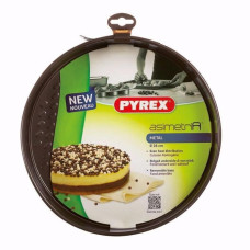 PYREX Asimetria Форма раземная 26см AS26BS0