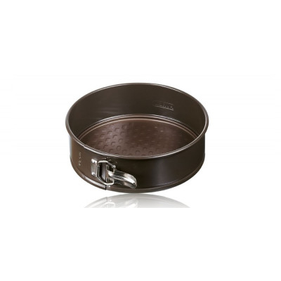 PYREX Asimetria Форма раземная 26см AS26BS0