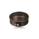 PYREX Asimetria Форма раземная 26см AS26BS0