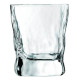 LUMINARC Icy  Стакан 330 мл. Набор 6 шт. G2766
