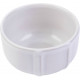 PYREX Signature Форма порционная 8 см. SG08BR1