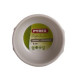 PYREX Signature Форма порционная 8 см. SG08BR1