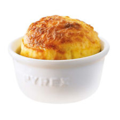 PYREX Signature Форма порционная 8 см. SG08BR1