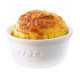 PYREX Signature Форма порционная 8 см. SG08BR1