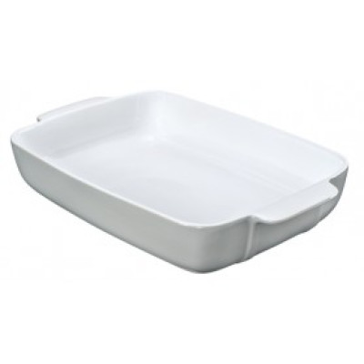 PYREX Форма керамическая 30х22см. SG30RR4