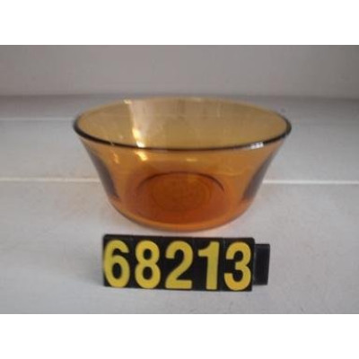 DURALEX Vermeil Салатник 10.5см. 513020