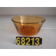 DURALEX Vermeil Салатник 10.5см. 513020