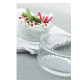 DURALEX Remekin Салатник 10 см 514760
