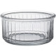 DURALEX Remekin Салатник 10 см 514760