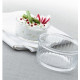 DURALEX Remekin Салатник 10 см 514760