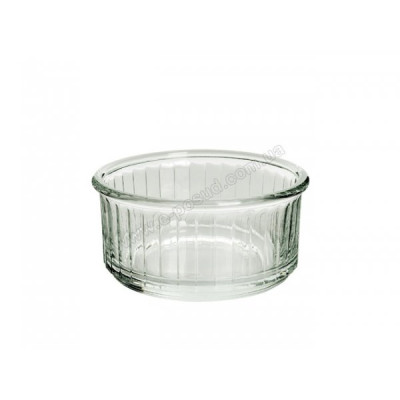 DURALEX Remekin Салатник 10 см 514760