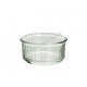 DURALEX Remekin Салатник 10 см 514760