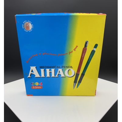 Олівець механічний Aihao - 904