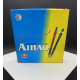 Олівець механічний Aihao - 904