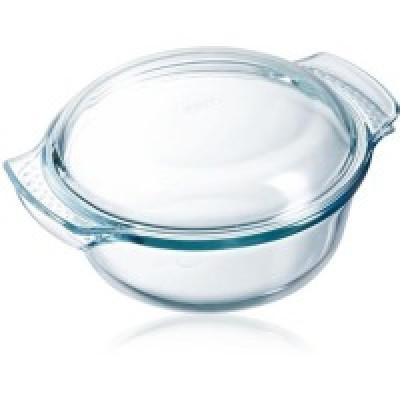 Pyrex Essentials Кастрюля 1,6 л. 204A000/7643