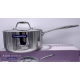Каструля-сотейник 3,1л. 20см. Profissional HoReCa Trix Tramontina - 62821/200