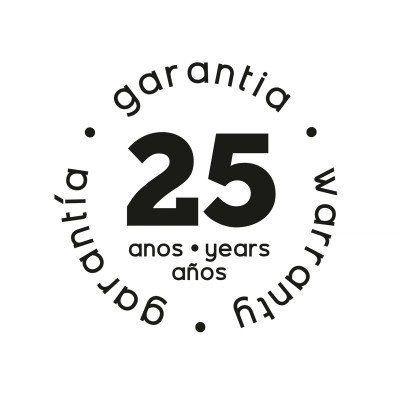 Каструля-сотейник 3,1л. 20см. Profissional HoReCa Trix Tramontina - 62821/200
