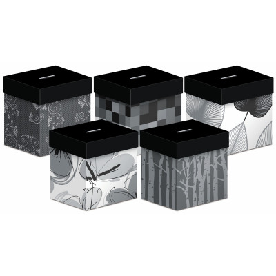TRAMONTINA TRIX COBRE Ковш с крышкой 2,2л. 62947/163
