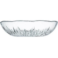 LUMINARC SOLEIL Салатник 145 мм G0733