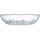 LUMINARC SOLEIL Салатник 145 мм G0733