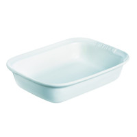 Форма для запекания PYREX Impressions IC1RR33 (
