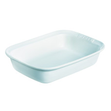 Форма для запекания PYREX Impressions IC1RR33 (