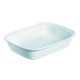 Форма для запекания PYREX Impressions IC1RR33 (