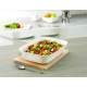 Форма для запекания PYREX Impressions IC1RR33 (