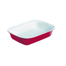 PYREX Impressions Форма для запекания IC5RR26