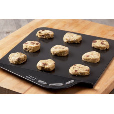 PYREX ELEGANCE Форма выпечки 33х30 см MBEBB33
