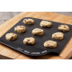 PYREX ELEGANCE Форма выпечки 33х30 см MBEBB33