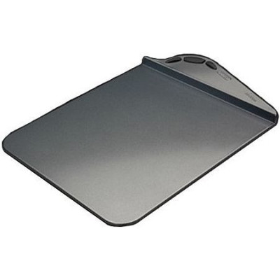 PYREX ELEGANCE Форма выпечки 33х30 см MBEBB33
