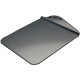 PYREX ELEGANCE Форма выпечки 33х30 см MBEBB33