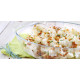 PYREX OPTIMUM Форма для запекания 410B000/8046