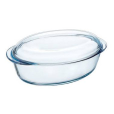 Pyrex Essentials Кастрюля 4л.459A000