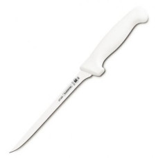 Ніж TRAMONTINA PROFISSIONAL MASTER white (24603/086)