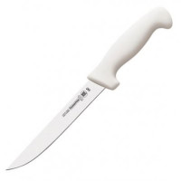 Ніж TRAMONTINA PROFISSIONAL MASTER white (24605/085)