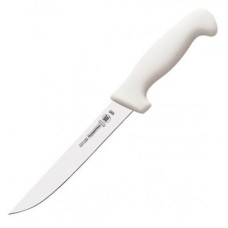 Ніж TRAMONTINA PROFISSIONAL MASTER white (24605/085)