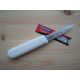 Ніж TRAMONTINA PROFISSIONAL MASTER white (24626/083)