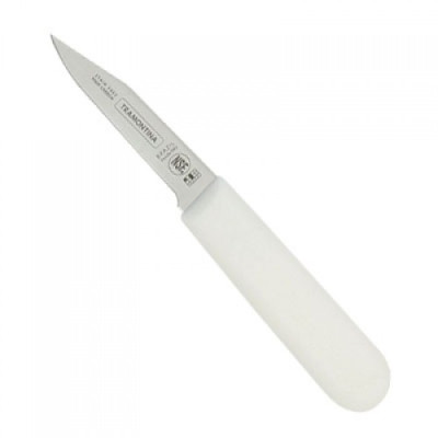 Ніж TRAMONTINA PROFISSIONAL MASTER white (24626/083)