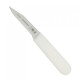 Ніж TRAMONTINA PROFISSIONAL MASTER white (24626/083)