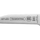 Ніж TRAMONTINA PROFISSIONAL MASTER white (24626/083)