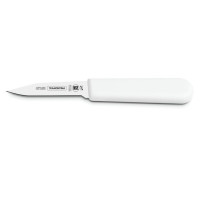 Ніж TRAMONTINA PROFISSIONAL MASTER white (24626/083)