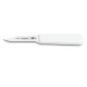 Ніж TRAMONTINA PROFISSIONAL MASTER white (24626/083)