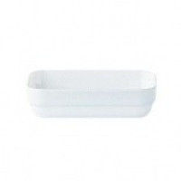 Arcoroc Rest Блюдо - форма 55391 140 см
