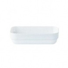 Arcoroc Rest Блюдо - форма 55391 140 см
