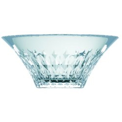Салатник набір 4Х14см. CRISTAL D'ARQUES Diamax Lady Diamond - G5232