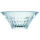 Салатник набір 4Х14см. CRISTAL D'ARQUES Diamax Lady Diamond - G5232